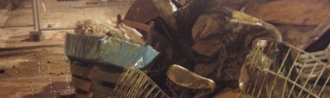 Bici a Marina di Campo