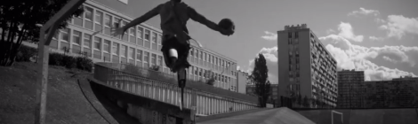 Fitzpleasure di Alt-J