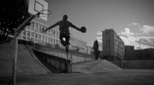 Fitzpleasure di Alt-J