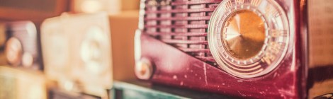 Password wifi Firenze locali e pub