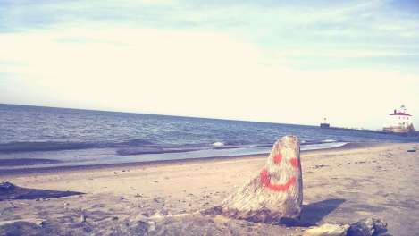 viaggiare-in-usa-cosa-sapere